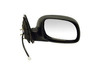 Door Mirror Dorman 955-1438
