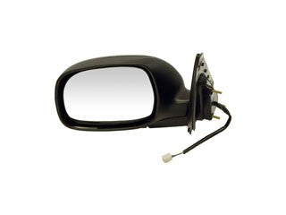 Door Mirror Dorman 955-1439