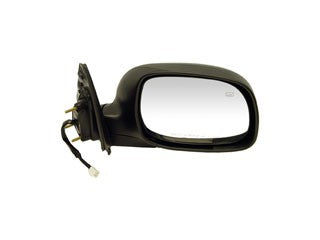 Door Mirror Dorman 955-1440
