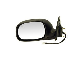 Door Mirror Dorman 955-1441