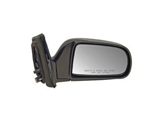 Door Mirror Dorman 955-1442