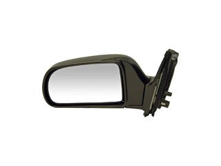 Door Mirror Dorman 955-1443