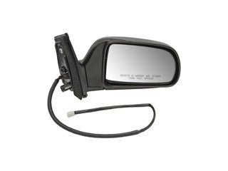 Door Mirror Dorman 955-1444