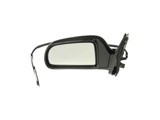 Door Mirror Dorman 955-1445