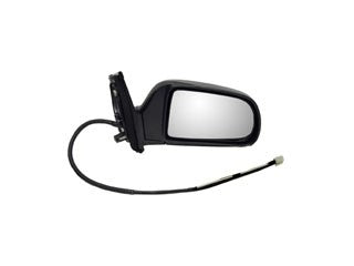 Door Mirror Dorman 955-1446