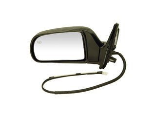 Door Mirror Dorman 955-1447