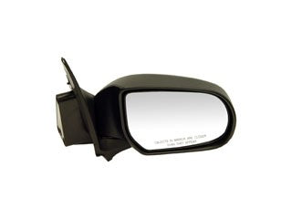 Door Mirror Dorman 955-1448