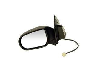 Door Mirror Dorman 955-1451