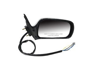 Door Mirror Dorman 955-462