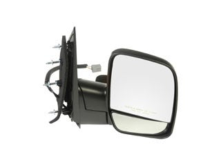 Door Mirror Dorman 955-1453