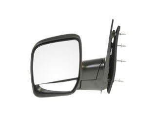 Door Mirror Dorman 955-1454