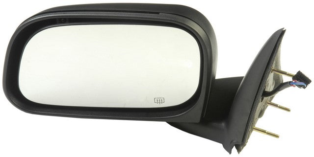 Door Mirror Dorman 955-599
