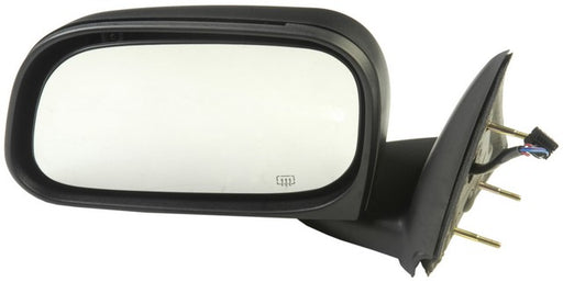 Door Mirror Dorman 955-599