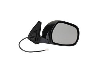 Door Mirror Dorman 955-1461