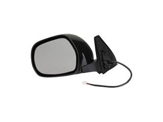 Door Mirror Dorman 955-1462