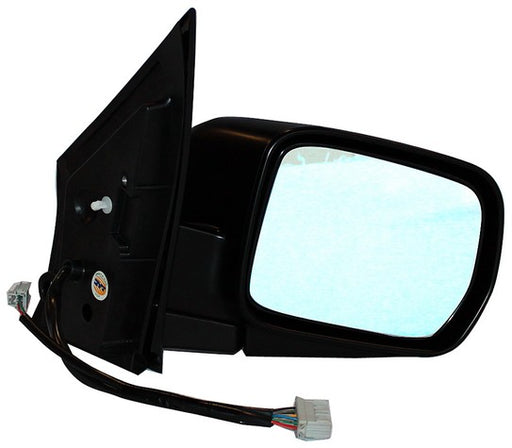 Door Mirror Dorman 955-633