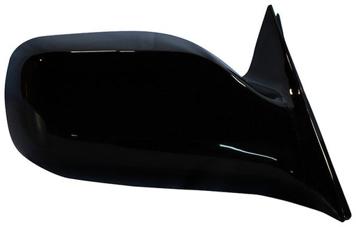 Door Mirror Dorman 955-676