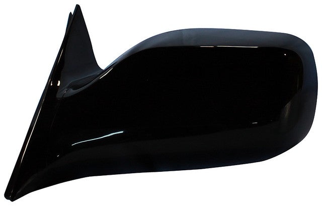 Door Mirror Dorman 955-600