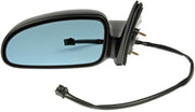 Door Mirror Dorman 955-1469
