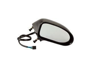Door Mirror Dorman 955-1470