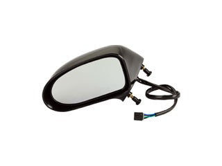 Door Mirror Dorman 955-1471