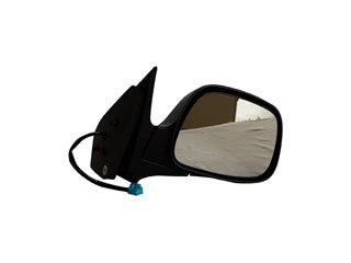 Door Mirror Dorman 955-1472