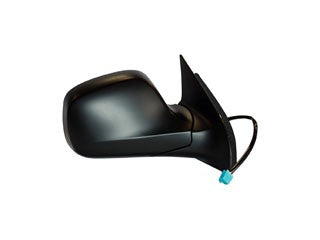 Door Mirror Dorman 955-1472