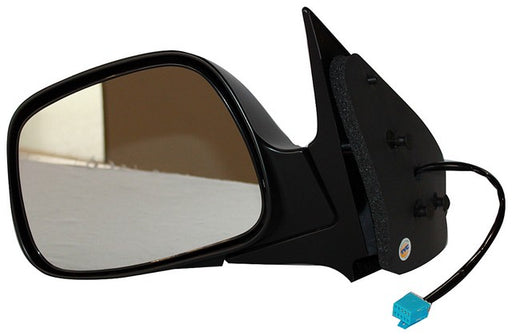 Door Mirror Dorman 955-838
