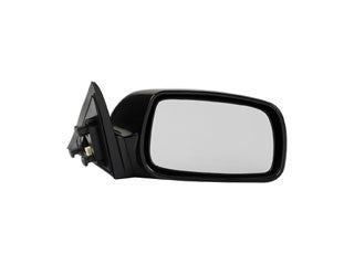 Door Mirror Dorman 955-1474