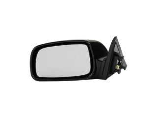 Door Mirror Dorman 955-1475