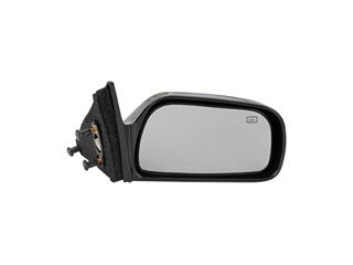 Door Mirror Dorman 955-1476