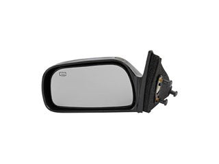 Door Mirror Dorman 955-1477