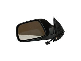 Door Mirror Dorman 955-1478