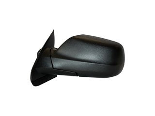 Door Mirror Dorman 955-1478