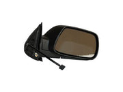 Door Mirror Dorman 955-1479