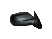 Door Mirror Dorman 955-1479