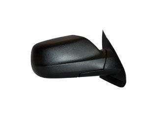 Door Mirror Dorman 955-1479