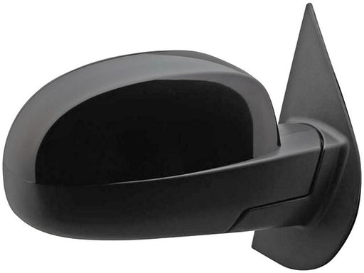 Door Mirror Dorman 955-1481