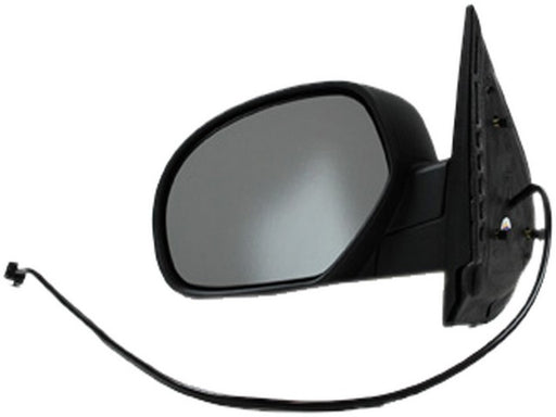 Door Mirror Dorman 955-1482