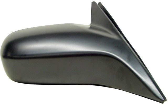 Door Mirror Dorman 955-1487