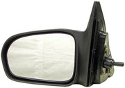 Door Mirror Dorman 955-1488