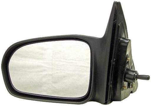 Door Mirror Dorman 955-1488
