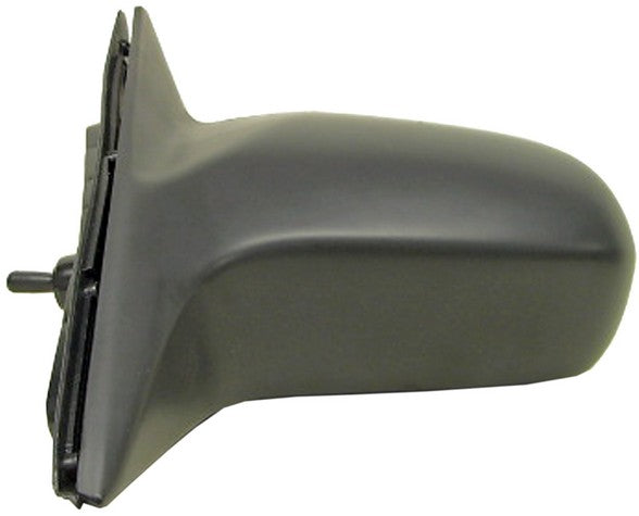 Door Mirror Dorman 955-1488