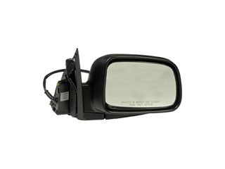 Door Mirror Dorman 955-1491