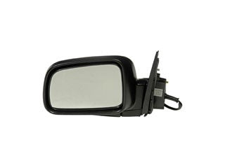Door Mirror Dorman 955-1492
