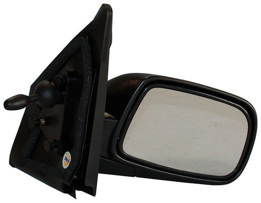 Door Mirror Dorman 955-1641