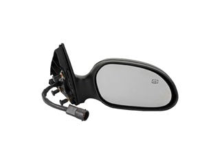 Door Mirror Dorman 955-1495