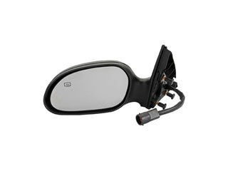 Door Mirror Dorman 955-1496
