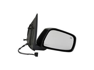 Door Mirror Dorman 955-1498