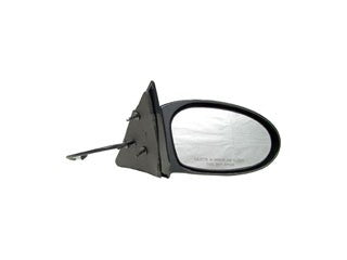 Door Mirror Dorman 955-1503